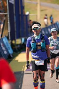 BIB: 
                            <button type="button" onclick="openModal(27225082)" class="btn btn-primary btn-sm float-right btn-popup" data-toggle="modal" data-target=".modal-high-quality">
                        <i class="fas fa-shopping-cart"></i> Add to Cart
                    </button>
                                            <button type="button" onclick="isThisMe(27225082, true)" class="btn btn-success btn-sm float-right btn-popup btn-isme hidden" data-toggle="tooltip" data-placement="bottom" title="นี่คือรูปของคุณใช่ไหม คลิกที่นี่เพื่อเอาเข้าอัลบั้ม">
                        <i class="fas fa-plus"></i> Add to album
                    </button>
                    <button type="button" onclick="isThisMe(27225082, false)" class="btn btn-warning btn-sm float-right btn-popup btn-isnotme hidden">
                        <i class="fas fa-ban"></i> Remove from album
                    </button>